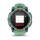 Garmin Instinct 3 45mm Neotropic AMOLED - 1310370 - zdjęcie 8